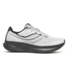 Cohesion 18 pour homme
