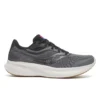Cohesion 18 pour homme
