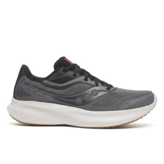 Cohesion 18 pour homme