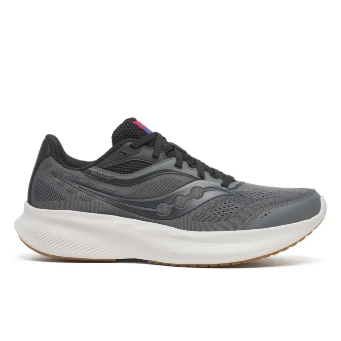 Cohesion 18 pour homme