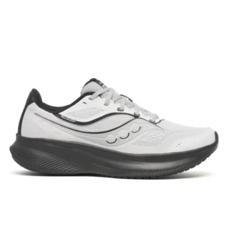Cohesion 18 pour homme