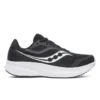Cohesion 18 pour homme