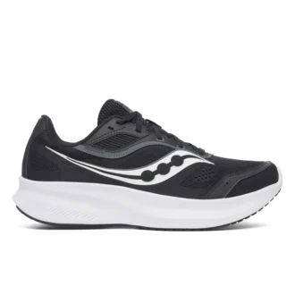 Cohesion 18 pour homme