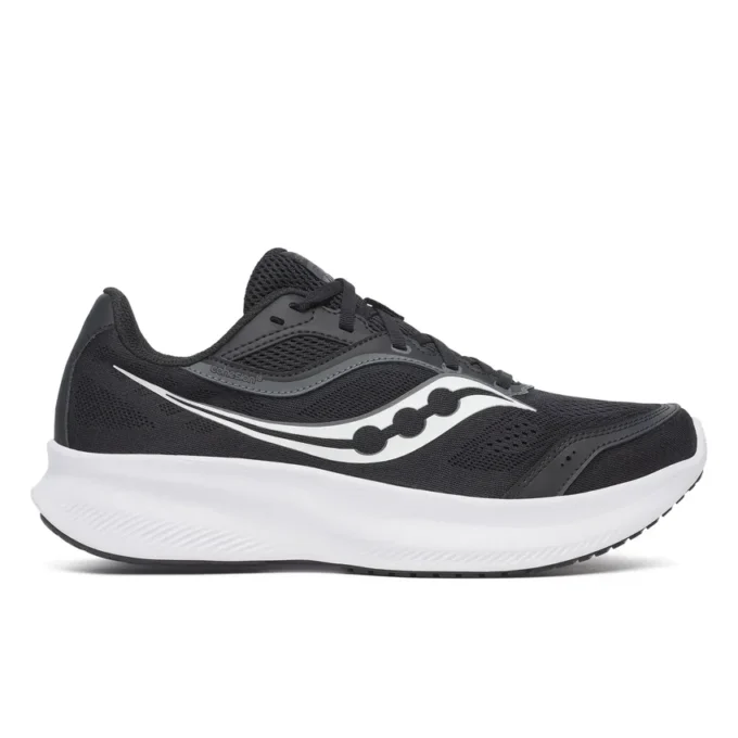 Cohesion 18 pour homme