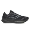 Cohesion 18 pour homme