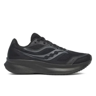 Cohesion 18 pour homme