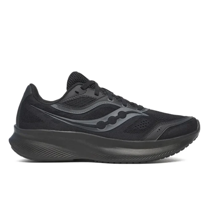 Cohesion 18 pour homme