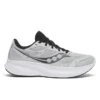 Cohesion 18 pour homme