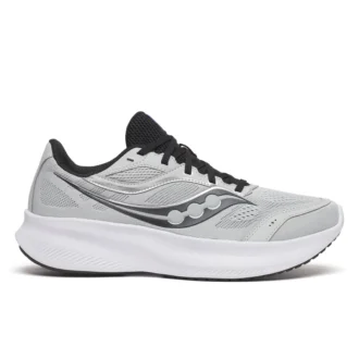 Cohesion 18 pour homme