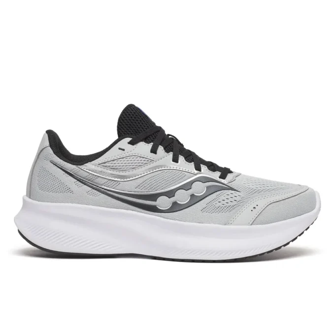 Cohesion 18 pour homme