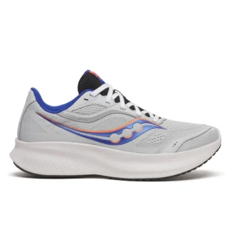 Cohesion 18 pour homme