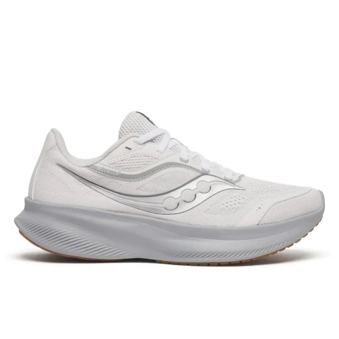 Cohesion 18 pour homme