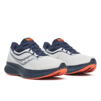 Cohesion 18 pour homme