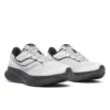 Cohesion 18 pour homme