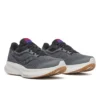Cohesion 18 pour homme