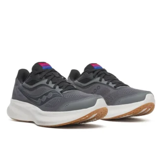 Cohesion 18 pour homme