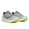 Cohesion 18 pour homme