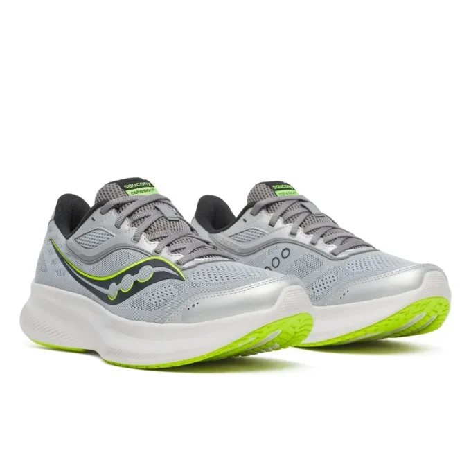 Cohesion 18 pour homme