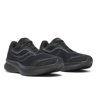 Cohesion 18 pour homme