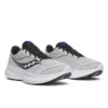 Cohesion 18 pour homme