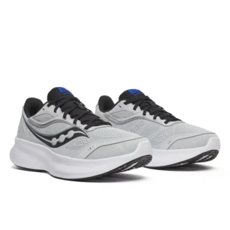 Cohesion 18 pour homme