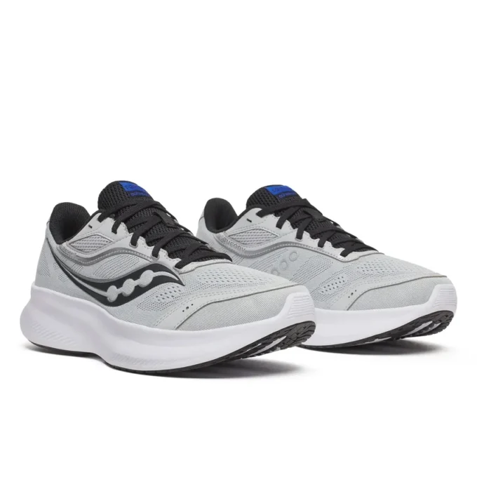Cohesion 18 pour homme