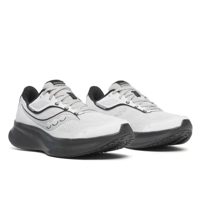 Cohesion 18 pour homme