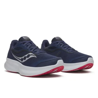 Cohesion 18 pour homme