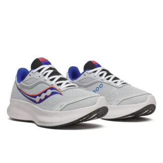 Cohesion 18 pour homme