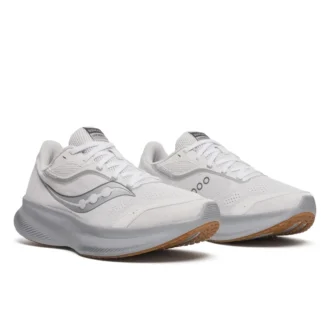 Cohesion 18 pour homme