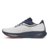Cohesion 18 pour homme