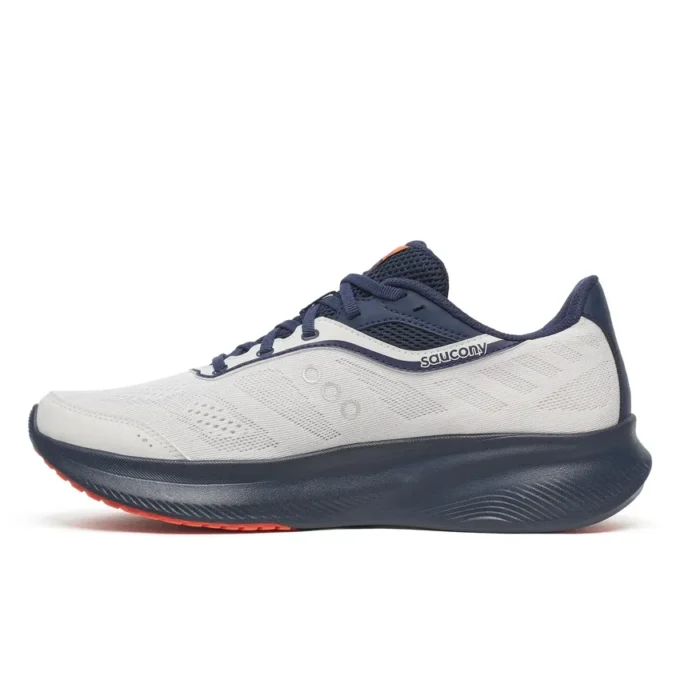 Cohesion 18 pour homme