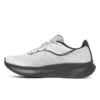 Cohesion 18 pour homme