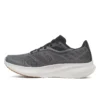 Cohesion 18 pour homme