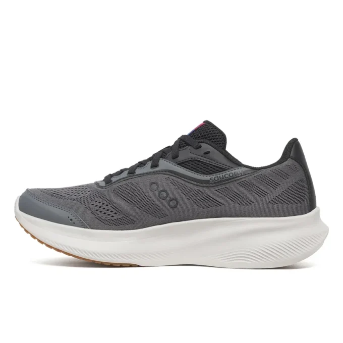 Cohesion 18 pour homme