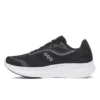 Cohesion 18 pour homme