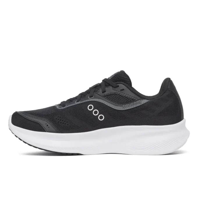 Cohesion 18 pour homme