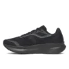 Cohesion 18 pour homme