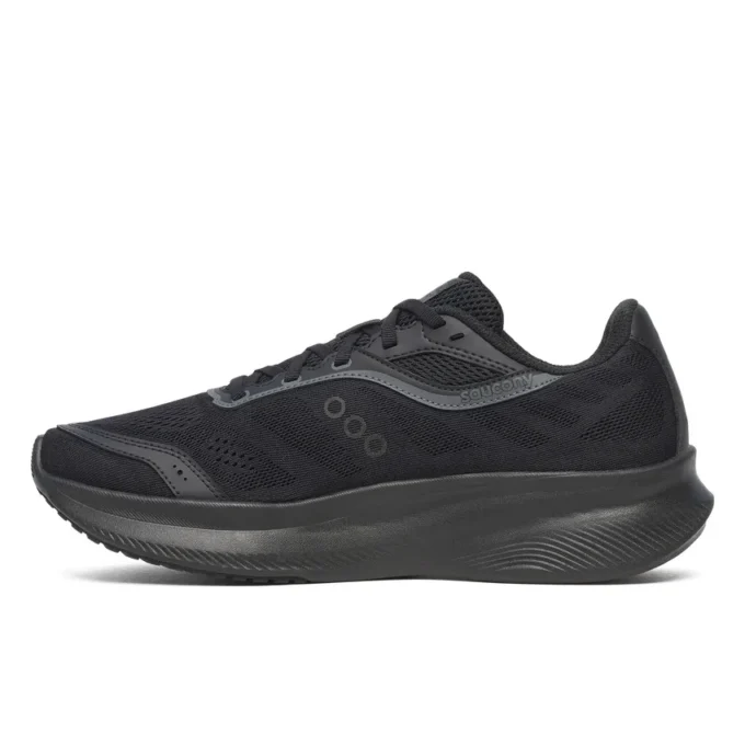Cohesion 18 pour homme