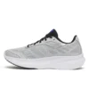 Cohesion 18 pour homme