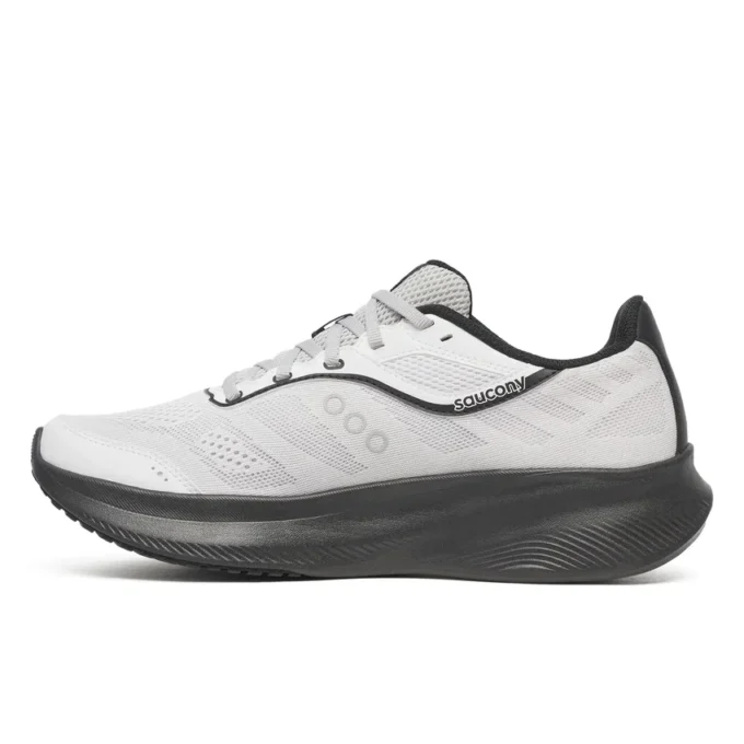 Cohesion 18 pour homme