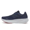 Cohesion 18 pour homme