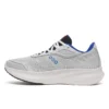 Cohesion 18 pour homme