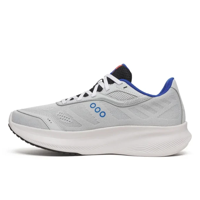 Cohesion 18 pour homme