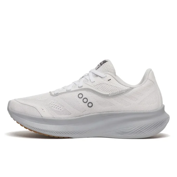 Cohesion 18 pour homme