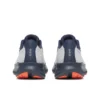 Cohesion 18 pour homme