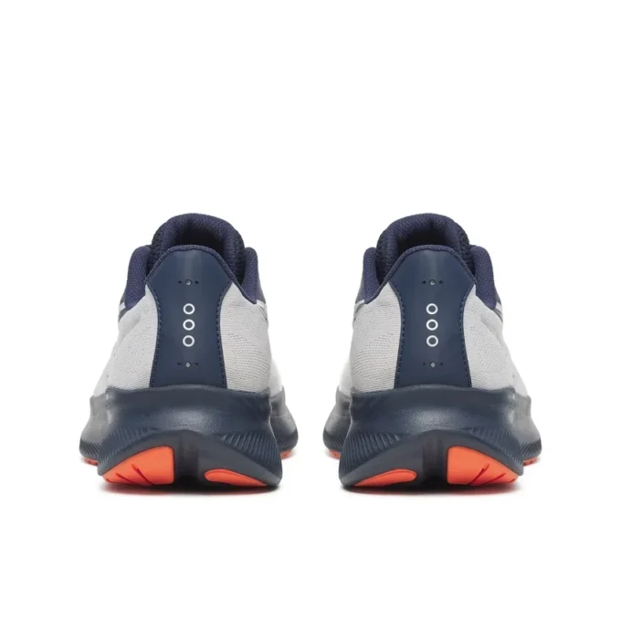 Cohesion 18 pour homme