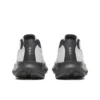 Cohesion 18 pour homme