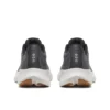 Cohesion 18 pour homme
