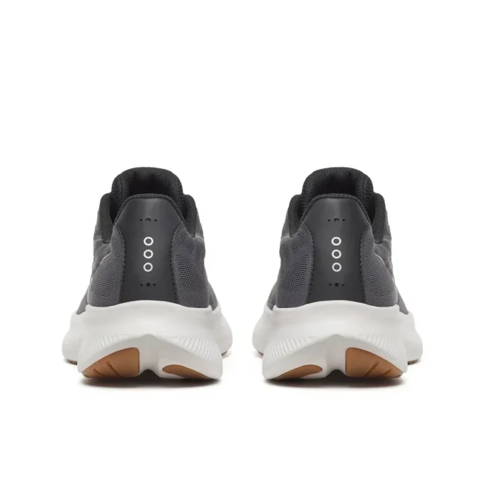 Cohesion 18 pour homme